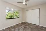 2052 Kings Highway - Photo 27