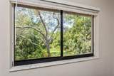 2052 Kings Highway - Photo 28
