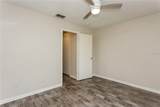 2052 Kings Highway - Photo 29