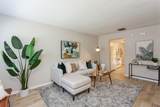 2052 Kings Highway - Photo 3
