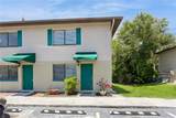 2052 Kings Highway - Photo 30