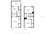 2052 Kings Highway - Photo 31