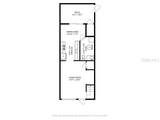 2052 Kings Highway - Photo 32