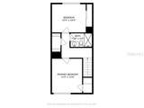 2052 Kings Highway - Photo 33