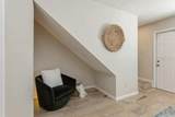 2052 Kings Highway - Photo 4