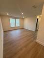 2516 Palm Drive - Photo 10