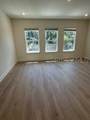 2516 Palm Drive - Photo 11