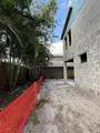 2516 Palm Drive - Photo 7