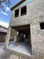 2516 Palm Drive - Photo 8