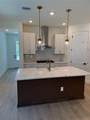 2516 Palm Drive - Photo 9