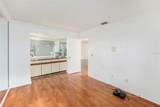 1484 Buckeye Lane - Photo 12