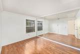 1484 Buckeye Lane - Photo 13