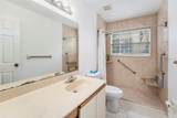 1484 Buckeye Lane - Photo 14