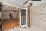 1484 Buckeye Lane - Photo 15