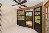 1484 Buckeye Lane - Photo 16