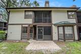 1484 Buckeye Lane - Photo 18