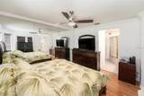 1484 Buckeye Lane - Photo 9