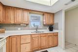 1100 Bay Drive - Photo 10