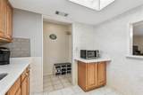 1100 Bay Drive - Photo 11