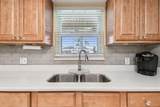 1100 Bay Drive - Photo 12