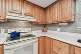 1100 Bay Drive - Photo 13