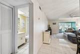 1100 Bay Drive - Photo 14