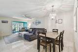 1100 Bay Drive - Photo 15