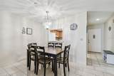 1100 Bay Drive - Photo 16