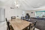 1100 Bay Drive - Photo 17