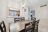 1100 Bay Drive - Photo 18