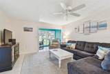 1100 Bay Drive - Photo 19