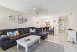 1100 Bay Drive - Photo 20