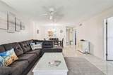 1100 Bay Drive - Photo 21