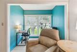 1100 Bay Drive - Photo 22