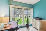 1100 Bay Drive - Photo 23