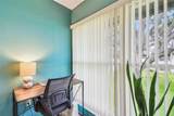 1100 Bay Drive - Photo 24