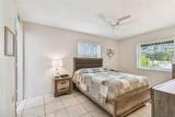 1100 Bay Drive - Photo 25
