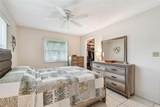 1100 Bay Drive - Photo 26