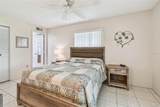 1100 Bay Drive - Photo 27
