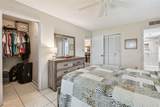 1100 Bay Drive - Photo 28