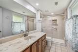 1100 Bay Drive - Photo 29