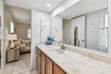 1100 Bay Drive - Photo 30