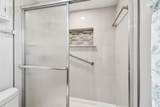 1100 Bay Drive - Photo 31