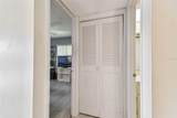 1100 Bay Drive - Photo 32