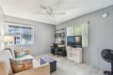 1100 Bay Drive - Photo 33