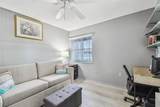1100 Bay Drive - Photo 34