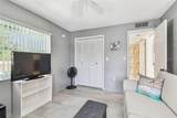 1100 Bay Drive - Photo 35