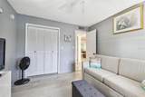 1100 Bay Drive - Photo 36