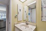 1100 Bay Drive - Photo 39