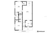 1100 Bay Drive - Photo 4